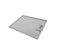 Filtro metálico Electrolux 506x300x8mm 4055135349