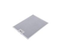 Filtro metálico Elica 380x290mm GF03RB