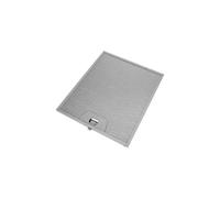Filtro metálico Hotpoint-Ariston 220x260mm C00079688