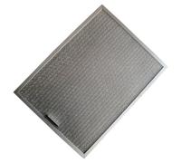 Filtro metálico para campana extractora 13MC039 Roblin