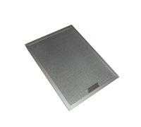 Filtro metálico Roblin 260 x 190 mm 13MC042 / 133.0288.320