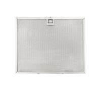 Filtro metálico Roblin 314 x 253 x 9 mm 1330261220