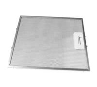 Filtro metálico Teka 320x280mm 40472618