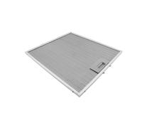 Filtro metálico Teka 345x324mm 81460188