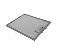 Filtro metálico Whirlpool 215x268x8mm 481248048083