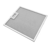 Filtro metálico Whirlpool 305x280mm 480122102369