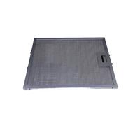 Filtro metálico Whirlpool 334x282mm 480122102386