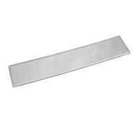 Filtro metálico Whirlpool 512x117mm 481948048178
