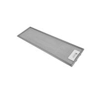 Filtro metálico Whirlpool 533x158mm 481248088057