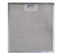 Filtro Metélico Cata 02808000 Accesorio Campana G45