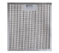 FILTRO METLICO CATA 02811000 2811000