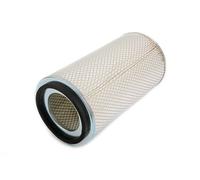 Filtro micro HBM adecuado para aspirador de polvo