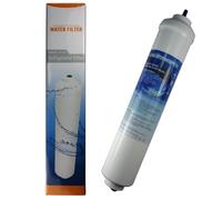 4X MicroFilter DA2010CB Filtro de Nevera Americano Congelador Samsung Original