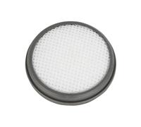 Filtro MIF original para aspirador batidor antiácaros, compatible con los modelos Jimmy BX7 Pro, BX6, WB73 y WB55 - Pack de 2