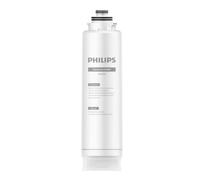 Filtro mineral para dispensador de agua Philips ADD583/10