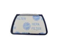 Filtro Mistral Bagless Hoover S112 35601237 Microfiltro recambio original modelo (MI70MI - TMI 1812/1815/2015) 3900082