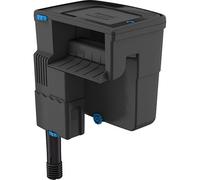 Seachem Tidal Filtro Cascada para acuarios