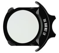 Filtro Mofage Inserto Niebla Negra 1/8