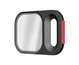 Filtro Moment CineClear UV QuickLock - iPhone 17 Pro Max