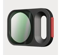 Filtro Moment VND (2-7 pasos) QuickLock - iPhone 17 Pro Max