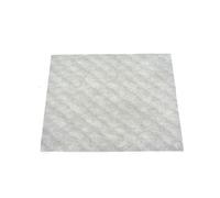 Filtro motor original aspirador 1182122018 ELECTROLUX aspirador 1182122018 ELECTROLUX