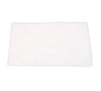 Filtro de motor para pequeños electrodomésticos Electrolux - 1182330025