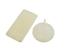 Filtro motor original EF23 aspirador 9092880591 ELECTROLUX aspirador 9092880591 ELECTROLUX