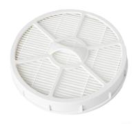 Filtro Motor Protección para Kärcher para vc 3 para premium Filtro(1 PACK) | Lavable en agua tibia, secado al aire, reutilizable, tamaño 12.3x3cm, para ajuste perfecto para vc 3