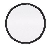 Filtro Mrc Revestimiento 18 Aluminio Aleación Cámara Digital Filtro para Escenas Cámara Negro Filtro Niebla (82 mm)