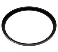 Filtro multicapa Zeiss T* de 46 mm con protección UV