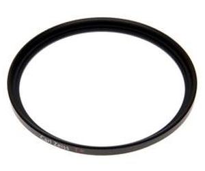 Filtro multicapa Zeiss T* de 46 mm con protección UV