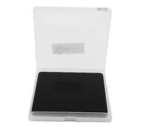 Filtro ND Cuadrado de 100 X 100 Mm, Revestimiento Multicapa, Filtro de Densidad Neutra para Fotografía, Grosor de 2 Mm, óptico de Alta Definición, Ultrafino y Ligero, ámbito de