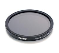 Filtro ND Variable Tiffen 67mm