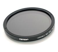 Filtro ND Variable Tiffen 72mm
