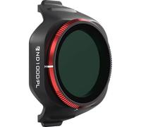 Filtro ND1000 para DJI Mini 5 Pro Freewell