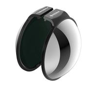 Filtro ND64 Freewell para DJI Osmo 360 Neutral Density