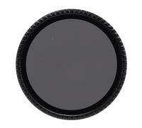 Filtro ND8 PL para Accesorios Neo Drone, Marco de Aleación de Aluminio, Vidrio óptico HD, Mejora la Claridad y la Profundidad, Mejora la Estabilidad para Vuelos a Alta Velocidad,