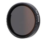 Filtro ND8 PL para Neo, Filtro de Lente de Dron con Efecto de Desenfoque de Movimiento, Marco de Aleación de Aluminio y Vidrio óptico HD para Tomas Matutinas
