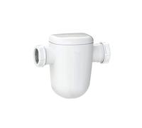 Minifiltro neutralizador de aguas condensadas SFA SANINEUTRAL Mini