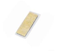 Filtro neutralizante de olores para CrispSeal Plus modelo