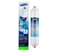 Recamania Filtro de agua para Frigorifico Americano para SAMSUNG - Codigo original DA29-10105J