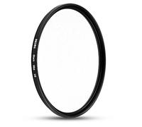 Filtro Niebla Negro Circular Nisi 49mm 1/8 | ✅ ¡15 % de descuento!