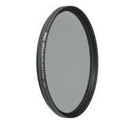 Nikon 77mm C-PL II Filter - Filtro para cámara (Negro)