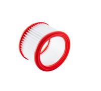 Nilfisk Filtro Original para Aspiradoras Multi - Accessorios para Aspiradores de Agua y Polvo (107417194)