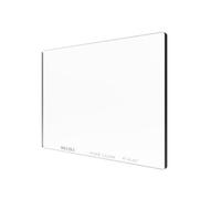 Filtro NiSi no revestido para agua blanca pura transparente 4x5.65"