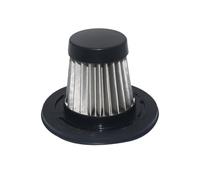 Filtro No Tejido, Compatible Con Champion 106C 106EG 113C 113CG | Paquete de 2 filtros de repuesto para aspiradora de coche, accesorio mantenimiento limpiador portátil(1pcs)