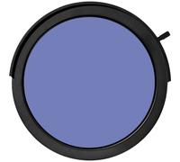 Filtro nocturno anticontaminación H&Y K-Series Filtro drop-in de 95 mm