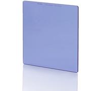 Filtro Nocturno NiSi Natural 150x150mm para Fotografía Nocturna y Astrofotografía