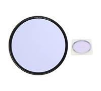 Filtro Nocturno Transparente de 82 Mm para Cielo Nocturno/Estrellas, Reduce la Contaminación Lumínica, Calidad de Imagen de Alta Definición, Resistente Al Agua y Al Aceite, (82mm)