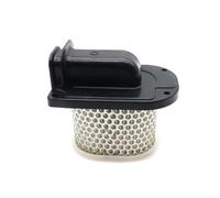 Filtro Oir filtro accesorios de motocicleta reemplazo apto for XTZ750 1989 1990 1991 1992 1993 1994 95-97(A)